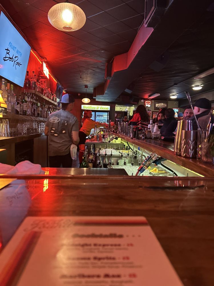 o Jupiter Florida Real Estate For Sale