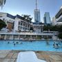 Photo of Tênis Clube Paulista