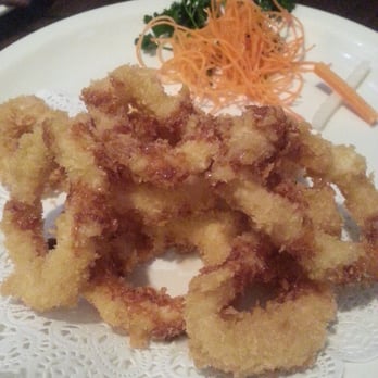 Sakura - Calamari - Sushi Bars Near Me - Akron, Ohio Sakura - Calamari - Sushi Bars Near Me - Akron, Ohio