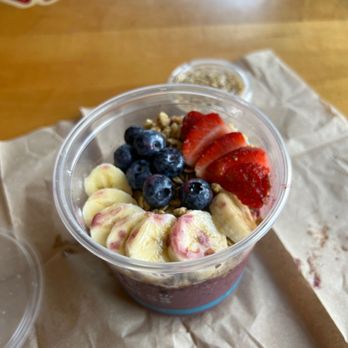 Nekter Juice Bar - Juice Bars & Smoothies Near Me - Baltimore, Maryland Nekter Juice Bar - Juice Bars & Smoothies Near Me - Baltimore, Maryland