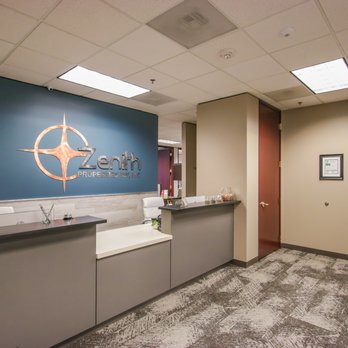 Zenith Properties NW - Property Management Near Me - Vancouver, Washington Zenith Properties NW - Property Management Near Me - Vancouver, Washington