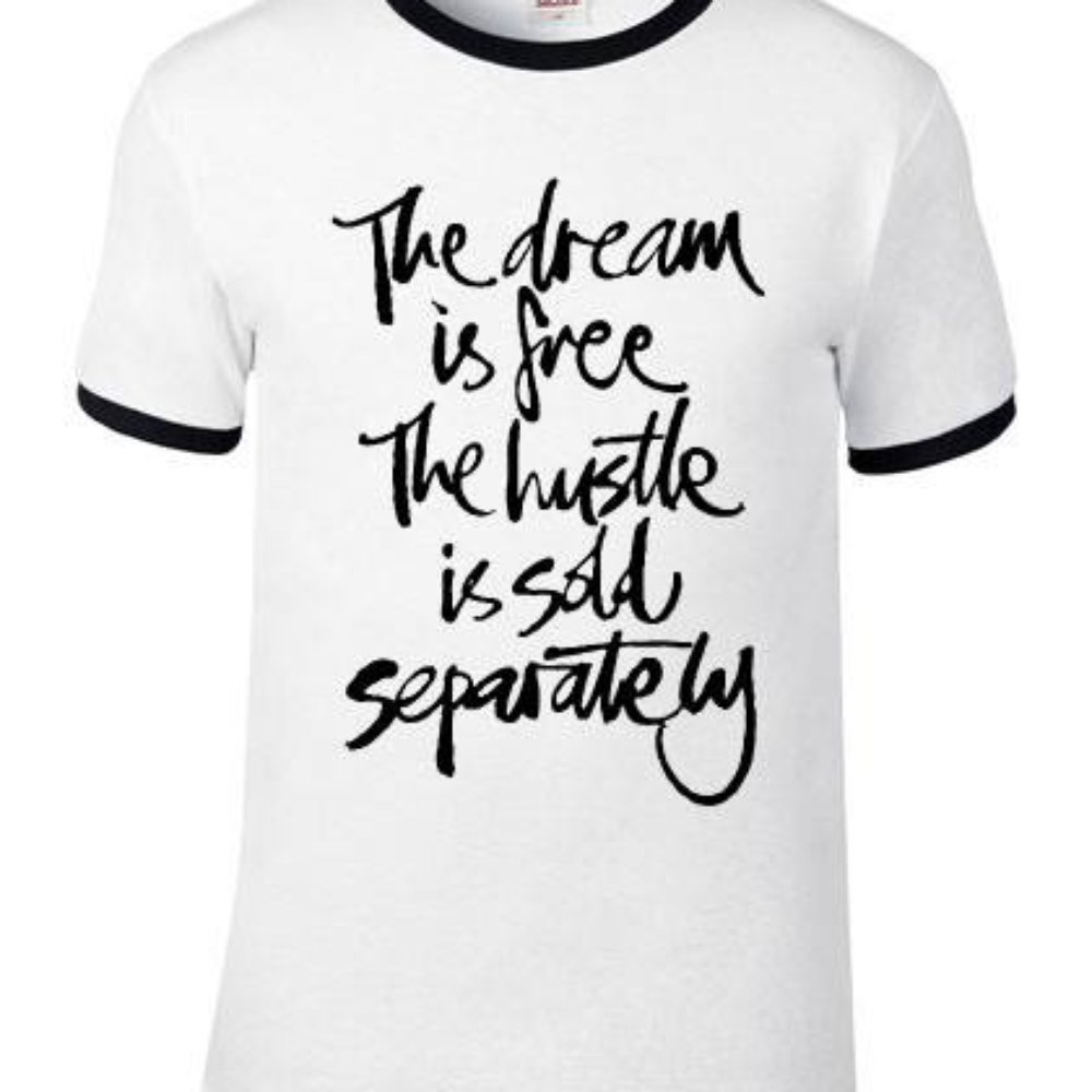 TShirtsRU - Example of a Tshirt Design printed by TShirtsRU.com (not my design / t shirt - just an example of the quality of work) - Screen Printing/T-Shirt Printing Near Me - Woodbridge, Virginia TShirtsRU - Example of a Tshirt Design printed by TShirtsRU.com (not my design / t shirt - just an example of the quality of work) - Screen Printing/T-Shirt Printing Near Me - Woodbridge, Virginia