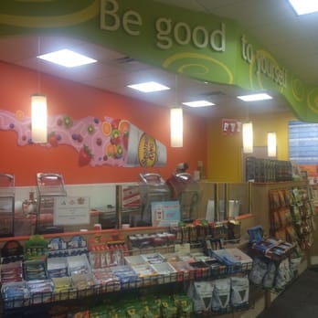 Smoothie King - Juice Bars & Smoothies Near Me - Cincinnati, Ohio Smoothie King - Juice Bars & Smoothies Near Me - Cincinnati, Ohio