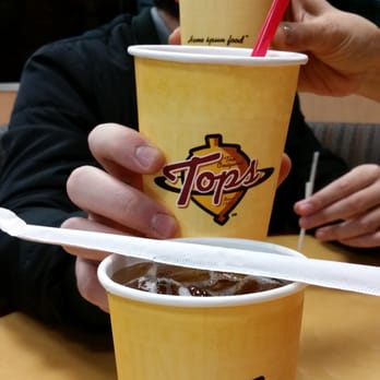 Tops Burgers - Tops cups - Burgers Near Me - Pasadena, California Tops Burgers - Tops cups - Burgers Near Me - Pasadena, California