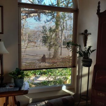 JZ Windows & Doors - Windows Installation Near Me - Clovis, California JZ Windows & Doors - Windows Installation Near Me - Clovis, California