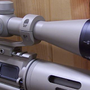 Photo of Xcaliber Gunsmithing