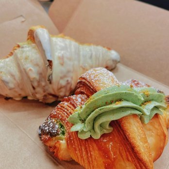Angus T - Cafes Near Me - Vancouver, British Columbia Angus T - Cafes Near Me - Vancouver, British Columbia
