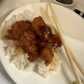 Triple Crown Restaurant - Dim Sum Near Me - Chicago, Illinois Triple Crown Restaurant - Dim Sum Near Me - Chicago, Illinois