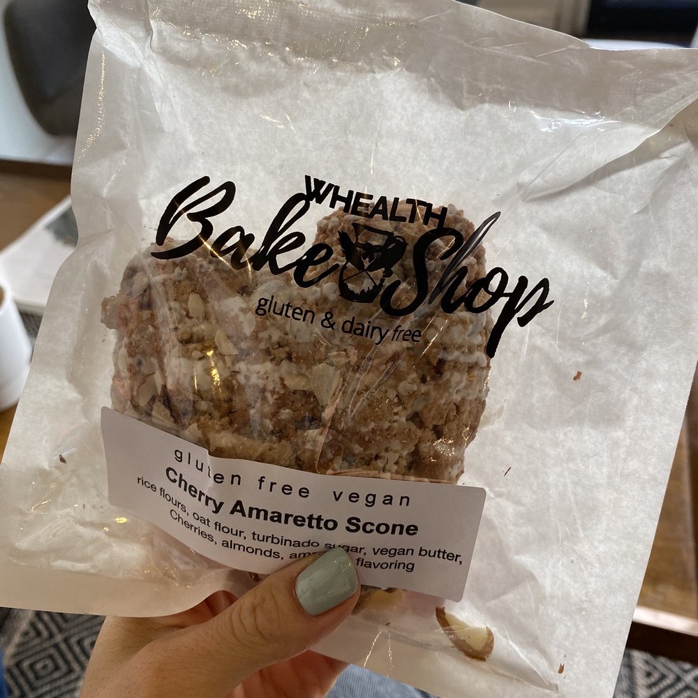 Valkyrie Coffee Roasters - Scone - Coffee Roasteries Near Me - Chester, New York Valkyrie Coffee Roasters - Scone - Coffee Roasteries Near Me - Chester, New York