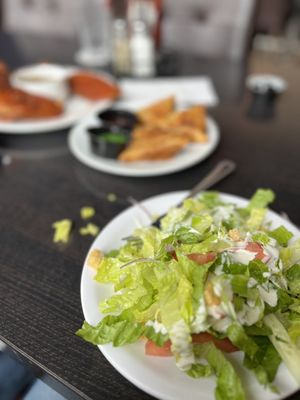 London's Pub & Grill by null