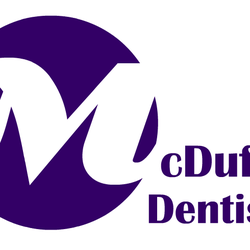 Jamel McDuffie, DDS, PA