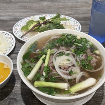 Pho 45 - Vietnamese Near Me - La Mirada, California Pho 45 - Vietnamese Near Me - La Mirada, California