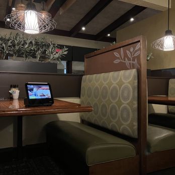 Olive Garden Italian Restaurant - This is the overall dinning experience - Italian Near Me - Monroeville, Pennsylvania Olive Garden Italian Restaurant - This is the overall dinning experience - Italian Near Me - Monroeville, Pennsylvania
