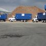 Photo of SA Recycling