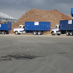 SA Recycling