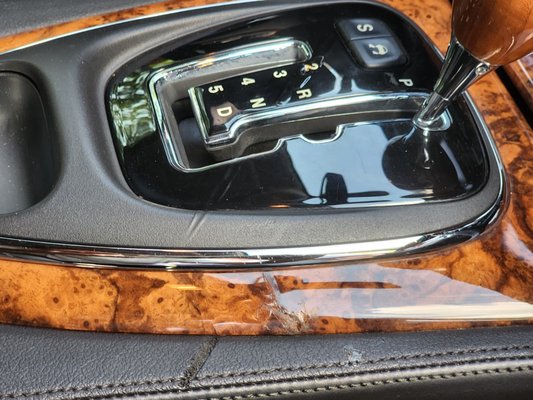 Selden Motors by null