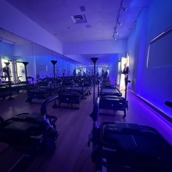 Corevibe Studio - Pilates Near Me - Sunnyvale, California Corevibe Studio - Pilates Near Me - Sunnyvale, California