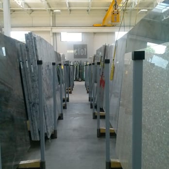 Ciot - amazing slab selection - Flooring Near Me - Troy, Michigan
