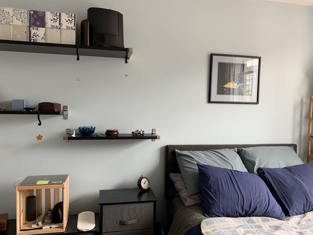 STRAIGHT EDGE PAINTING 169 Photos & 23 Reviews Brooklyn, New York