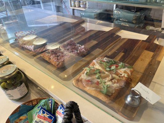 Casa Eatalia by null