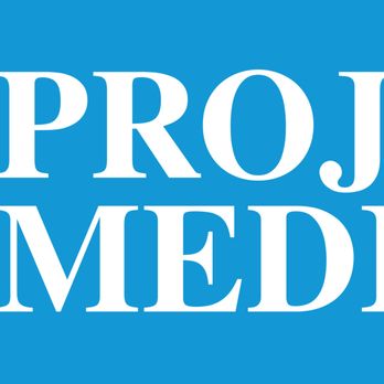 Project Medics - CPR Classes Near Me Project Medics - CPR Classes Near Me