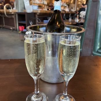 Besaw's - Breakfast & Brunch Near Me - Portland, Oregon Besaw's - Breakfast & Brunch Near Me - Portland, Oregon