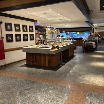 Bovinu'S Fast Grill - Steakhouses Near Me - São Paulo, SP Bovinu'S Fast Grill - Steakhouses Near Me - São Paulo, SP