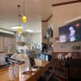 Photo of Paz Pub & Grill