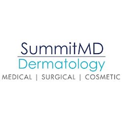 Summit, MD Dermatology