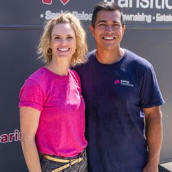 Caring Transitions of Carlsbad - Local movers