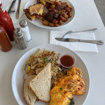 Cafe Topes - Coffee & Tea Near Me - Carlsbad, California Cafe Topes - Coffee & Tea Near Me - Carlsbad, California