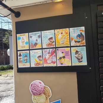 Tail Winds Ice Cream - Ice Cream & Frozen Yogurt Near Me - Windsor Locks, Connecticut Tail Winds Ice Cream - Ice Cream & Frozen Yogurt Near Me - Windsor Locks, Connecticut