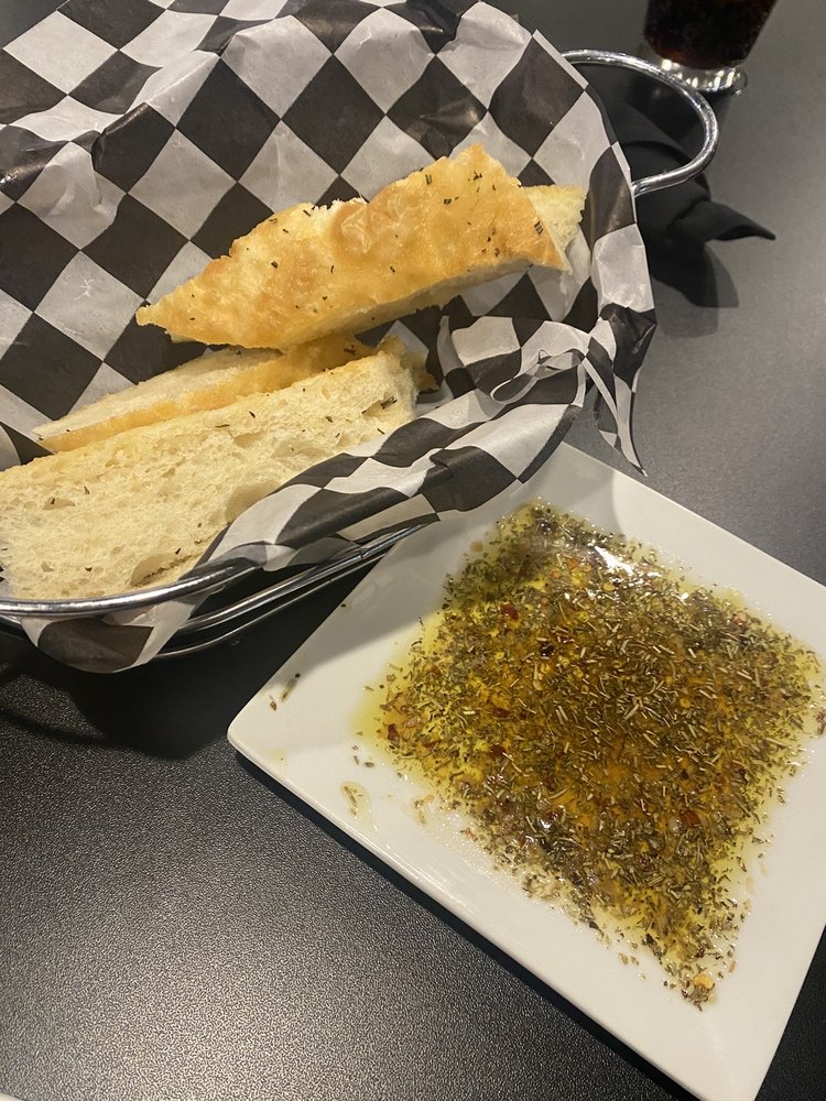 MCKINNEYS MODERN DINING 305 North Main St, Broken Arrow, OK Yelp