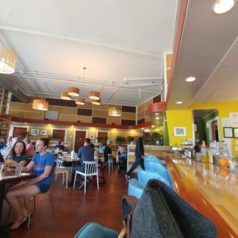 Melt Revival - Breakfast & Brunch Near Me - Cincinnati, Ohio