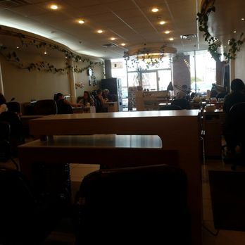 Spa Nails - Nail Salons Near Me - Schererville, Indiana
