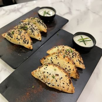 Rosalia's Kitchen - Empanadas - Italian Near Me - Miramar, Florida Rosalia's Kitchen - Empanadas - Italian Near Me - Miramar, Florida
