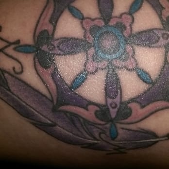 Broken Dagger Tattoo Parlor - Tattoo Near Me - Las Vegas, Nevada Broken Dagger Tattoo Parlor - Tattoo Near Me - Las Vegas, Nevada