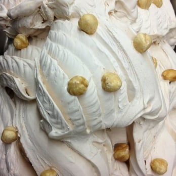 Eiscafé La Piazza - Ice Cream & Frozen Yogurt Near Me - Gerolstein, RP Eiscafé La Piazza - Ice Cream & Frozen Yogurt Near Me - Gerolstein, RP