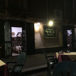 Sicilia in Bocca