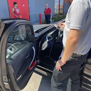 AutoZone - Thanks Anthony for your help! 08/28/2023 - Auto Parts & Supplies Near Me - Henderson, Nevada AutoZone - Thanks Anthony for your help! 08/28/2023 - Auto Parts & Supplies Near Me - Henderson, Nevada