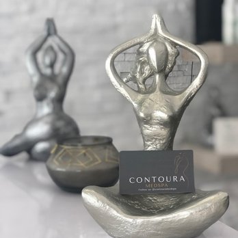 Contoura Medspa - Medical Spas Near Me - Alpharetta, Georgia Contoura Medspa - Medical Spas Near Me - Alpharetta, Georgia