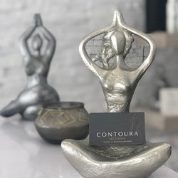 Contoura Medspa