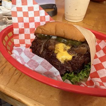 Oh G Burger - Short rib Smash Burger - Burgers Near Me - Hayward, California Oh G Burger - Short rib Smash Burger - Burgers Near Me - Hayward, California