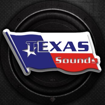 Texas Sounds - www.texassounds210.com - Car Stereo Installation Near Me - San Antonio, Texas Texas Sounds - www.texassounds210.com - Car Stereo Installation Near Me - San Antonio, Texas