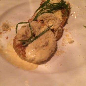 Stone Creek Dining - Fried green tomatoes were excellent. I would like some more! - Steakhouses Near Me - Plainfield, Indiana Stone Creek Dining - Fried green tomatoes were excellent. I would like some more! - Steakhouses Near Me - Plainfield, Indiana