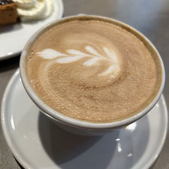 Espresso House - Cafes Near Me - Copenhagen, 84 Espresso House - Cafes Near Me - Copenhagen, 84