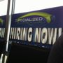 Photo of Specialized Staffing Solutions