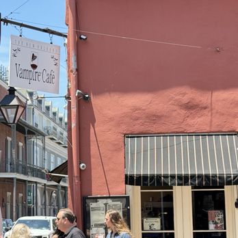 French Quarter - Local Flavor Near Me - New Orleans, Louisiana French Quarter - Local Flavor Near Me - New Orleans, Louisiana