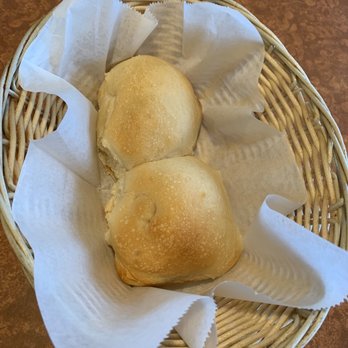 Akane Chaya - Dinner rolls - Japanese Near Me - Gardena, California
