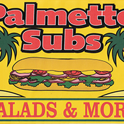 Palmetto Subs